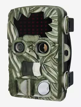 Фотоловушка Levenhuk FC400, Зеленый