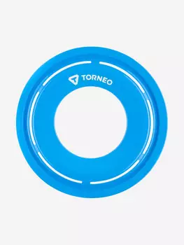 Фрисби Torneo, Голубой
