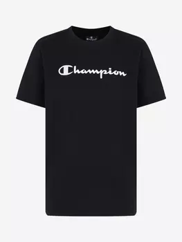 Футболка для мальчиков Champion, Синий