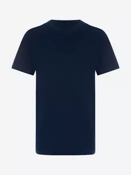 Футболка для мальчиков GSD, Синий