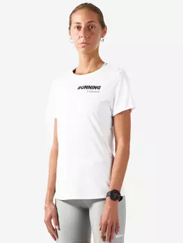 Футболка для женщин Doxa Tara Tee, Белый