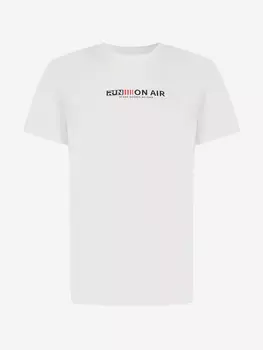 Футболка мужская 361°, Белый