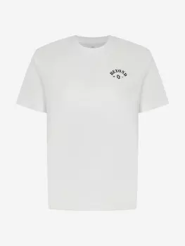 Футболка мужская 361°, Белый