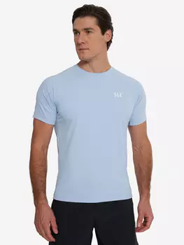 Футболка мужская 361°, Голубой