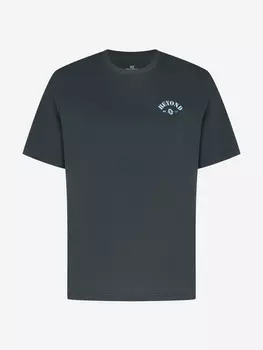 Футболка мужская 361°, Зеленый