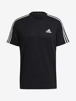 Футболка мужская adidas, Белый