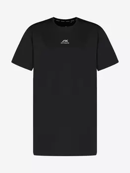 Футболка мужская Athlex, Черный
