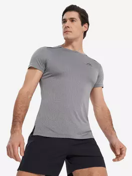 Футболка мужская Athlex, Серый