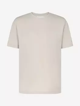 Футболка мужская Champion, Бежевый