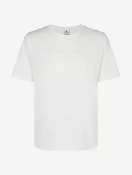 Футболка мужская Champion, Бежевый