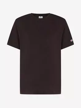 Футболка мужская Champion, Коричневый