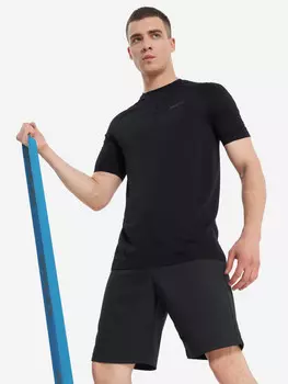 Футболка мужская Craft Adv Cool Intensity, Черный