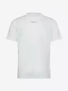 Футболка мужская Craft Adv Essence, Белый