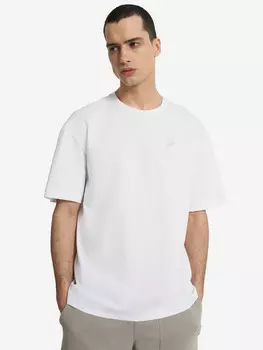 Футболка мужская Demix, Белый