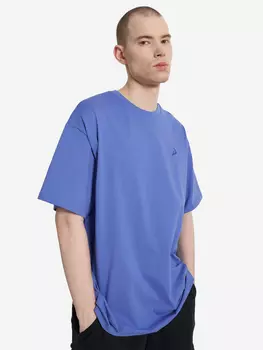 Футболка мужская Demix, Синий