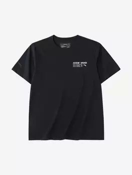 Футболка мужская для баскетбола ANTA KT,