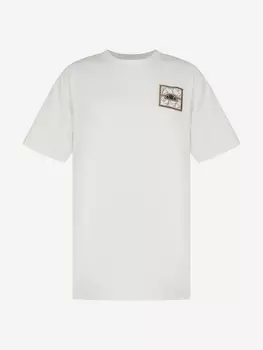 Футболка мужская Ellesse Balatro, Бежевый