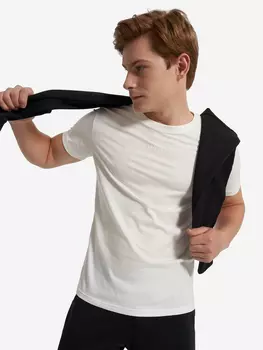 Футболка мужская Ellesse, Белый