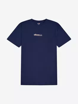 Футболка мужская Ellesse Byronso, Синий