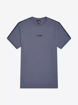 Футболка мужская Ellesse Omini, Серый