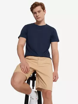 Футболка мужская Ellesse, Синий