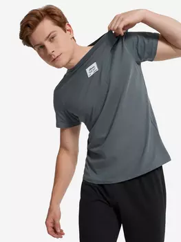 Футболка мужская Ellesse, Синий