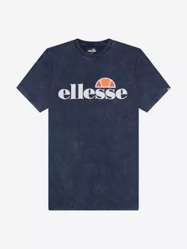 Футболка мужская Ellesse Sl Prado, Синий