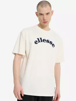 Футболка мужская Ellesse Vinnio, Бежевый