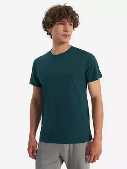 Футболка мужская Ellesse, Зеленый