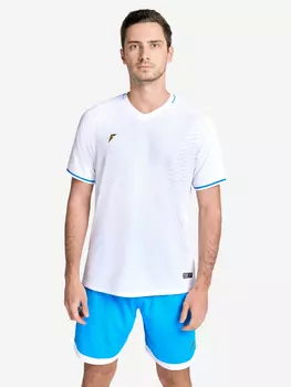 Футболка мужская Forward, Белый