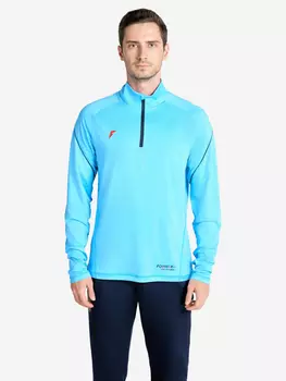 Футболка мужская Forward, Голубой