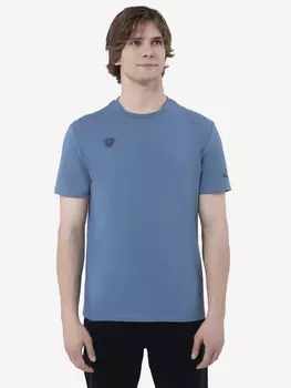 Футболка мужская Forward, Голубой