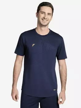 Футболка мужская Forward, Синий