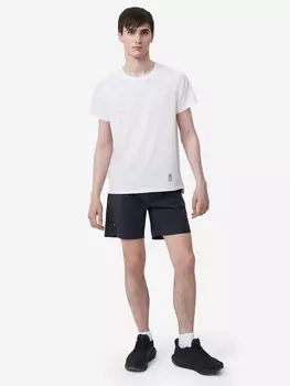 Футболка мужская GRI Старт 5.0, Белый