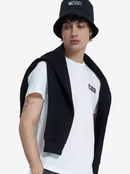 Футболка мужская Kappa, Белый