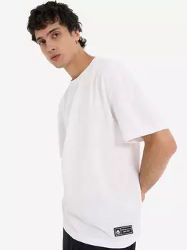 Футболка мужская Kappa, Белый