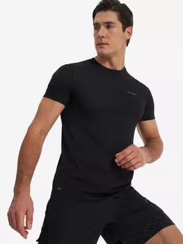 Футболка мужская Li-Ning, Черный