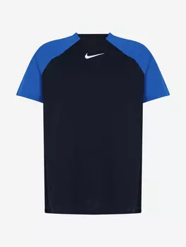 Футболка мужская Nike Academy Pro, Черный