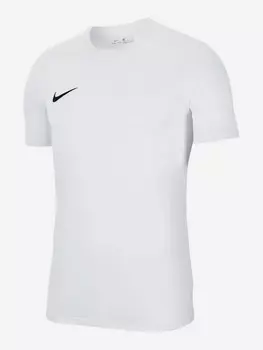 Футболка мужская Nike, Белый