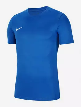 Футболка мужская Nike, Синий