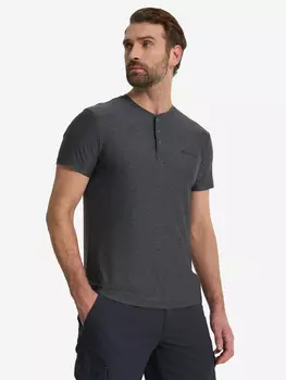 Футболка мужская Outventure, Серый