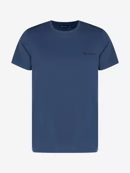 Футболка мужская Outventure, Синий