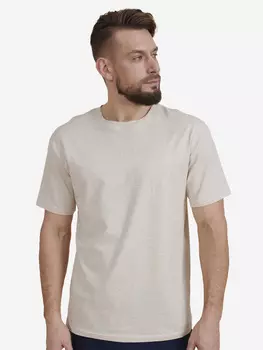 Футболка мужская Pelican, Бежевый