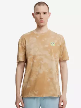 Футболка мужская Protest, Бежевый