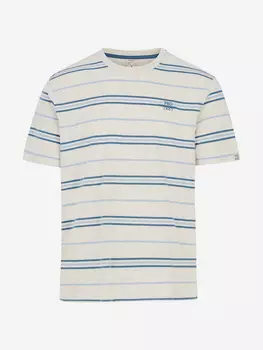 Футболка мужская Protest Huxly, Синий