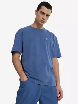 Футболка мужская Protest, Синий