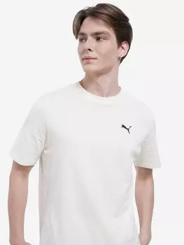 Футболка мужская PUMA Better Essentials, Бежевый