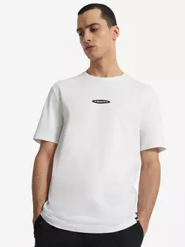 Футболка мужская Termit, Белый