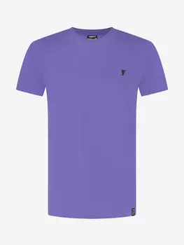 Футболка мужская Termit, Синий