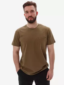 Футболка Remington Bachelor, Зеленый